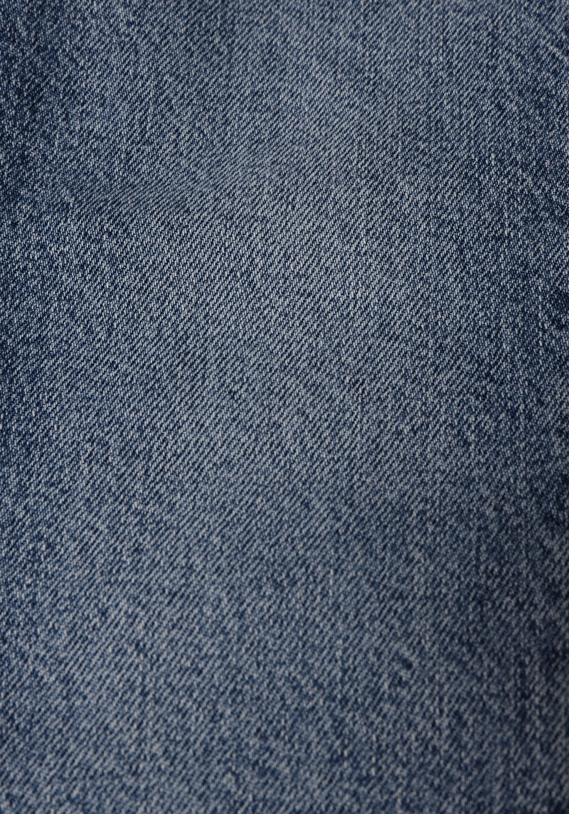 Показать информацию о Женские брюки