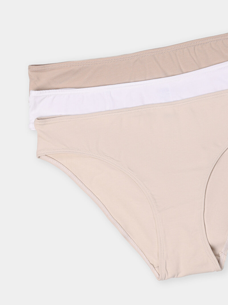 Изображение Женское нижнее бельё