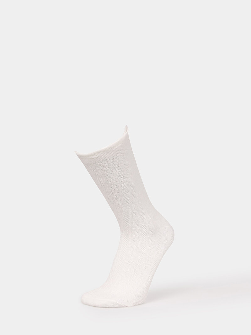 Изображение Жен. Носки