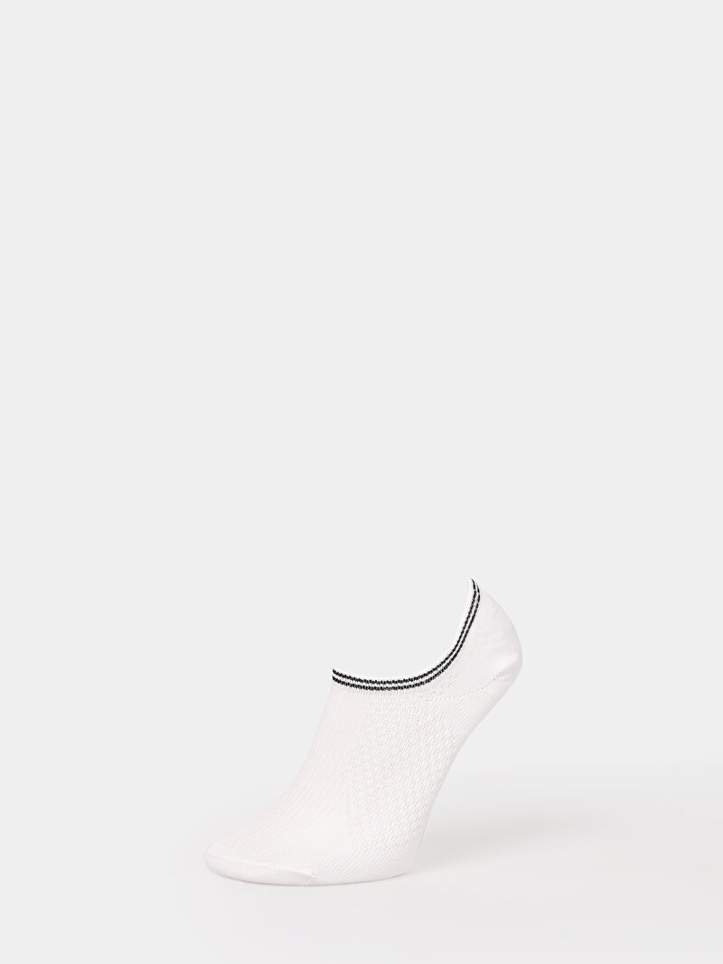 Изображение Женские носки