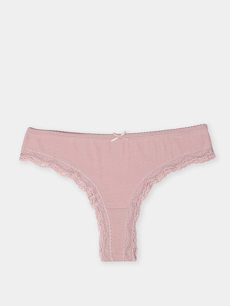 Показать информацию о Женское нижнее бельё