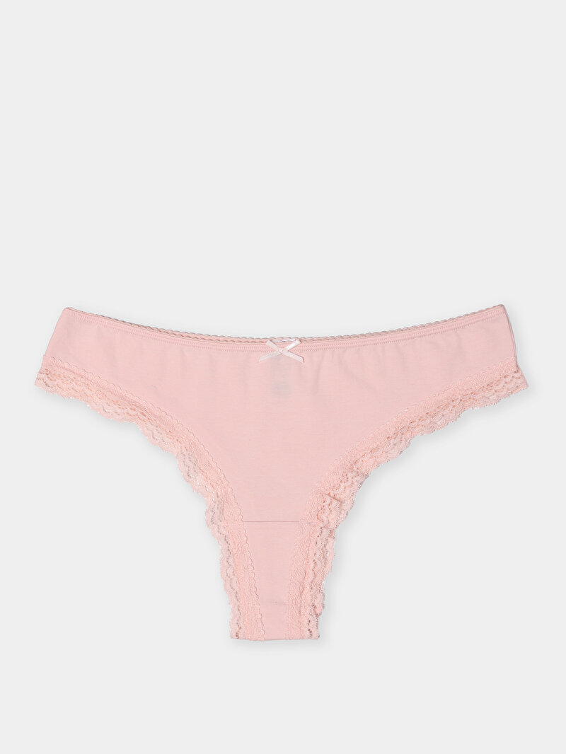 Показать информацию о Женское нижнее бельё