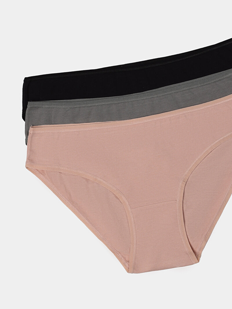 Изображение Жен. Нижнее Бельё