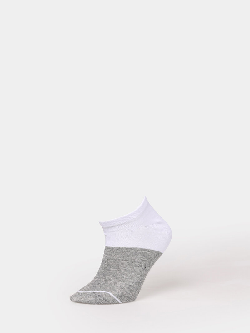 Изображение Мужские носки