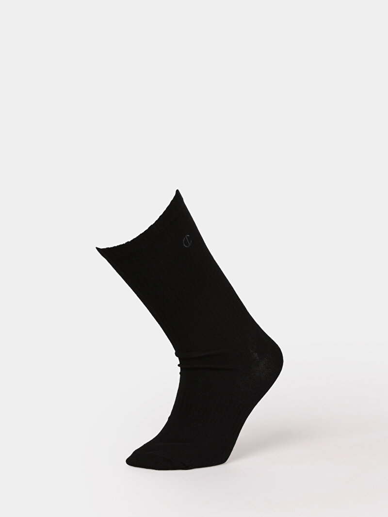 Изображение Мужская Носки