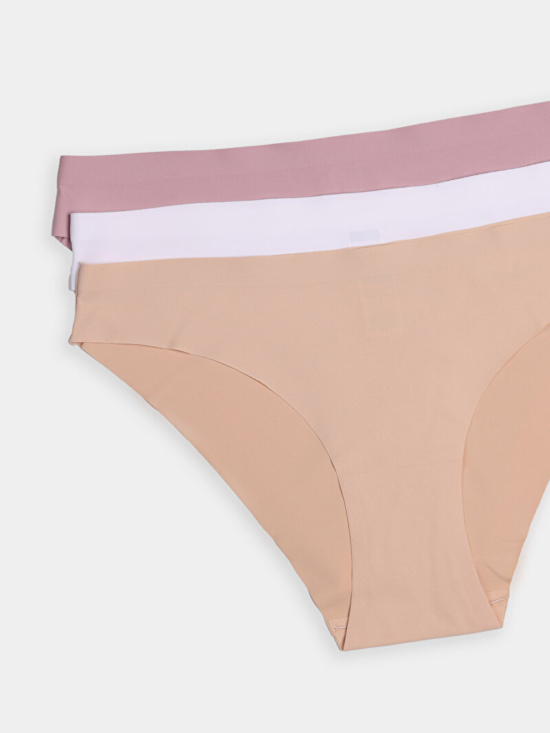 Изображение Жен. Нижнее Бельё