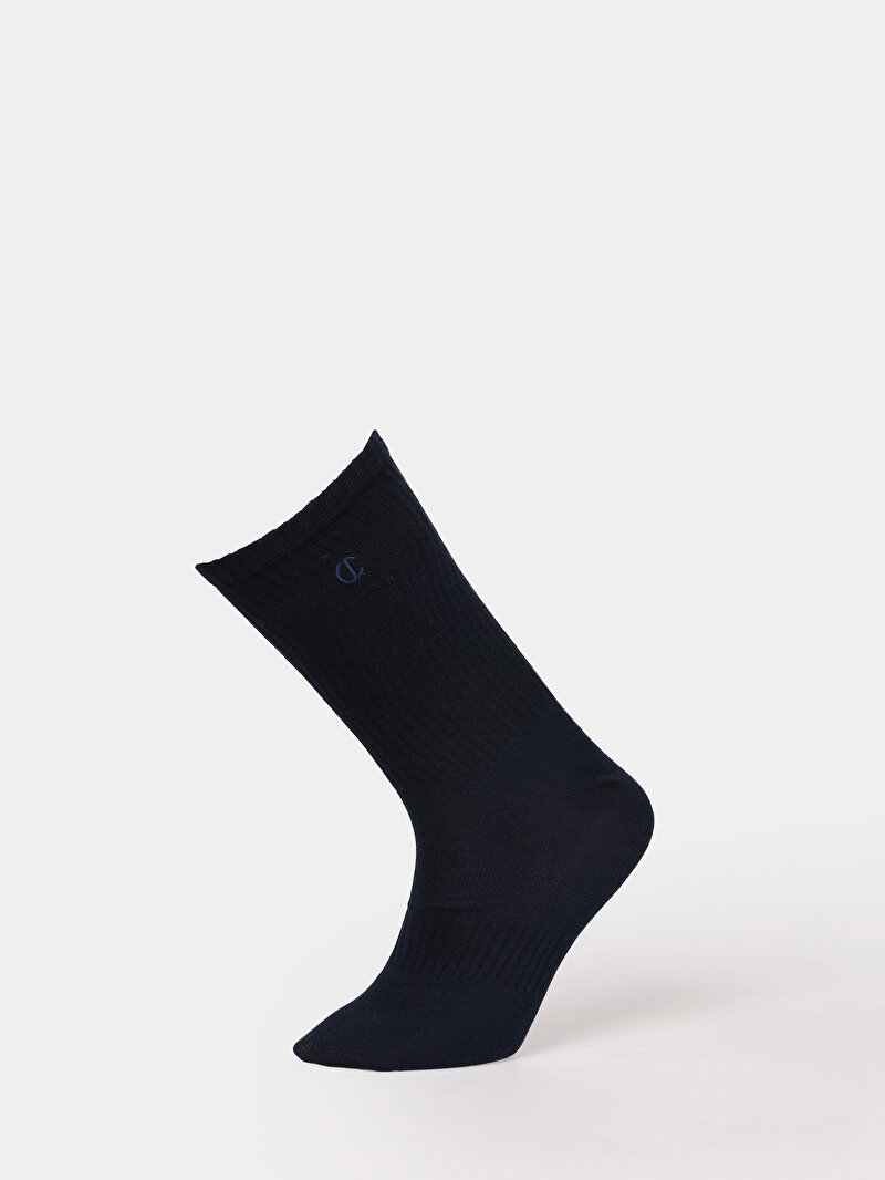 Изображение Мужская Носки