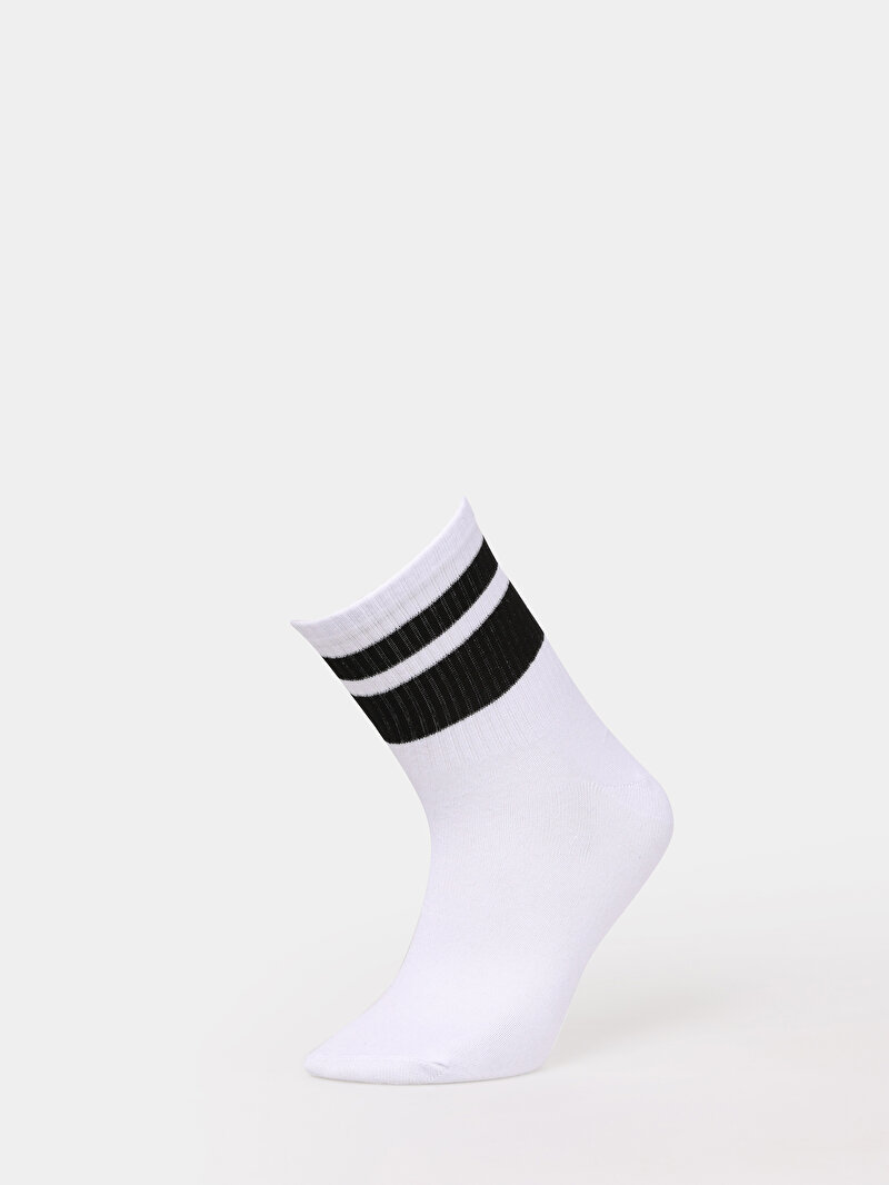 Изображение Мужская Носки