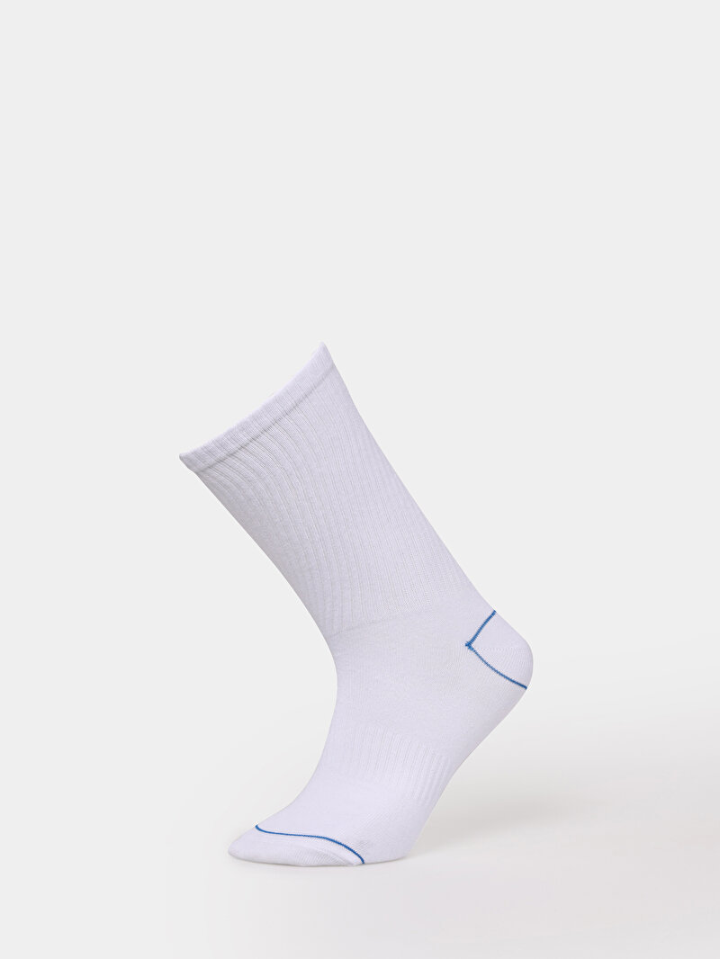 Изображение Мужская Носки