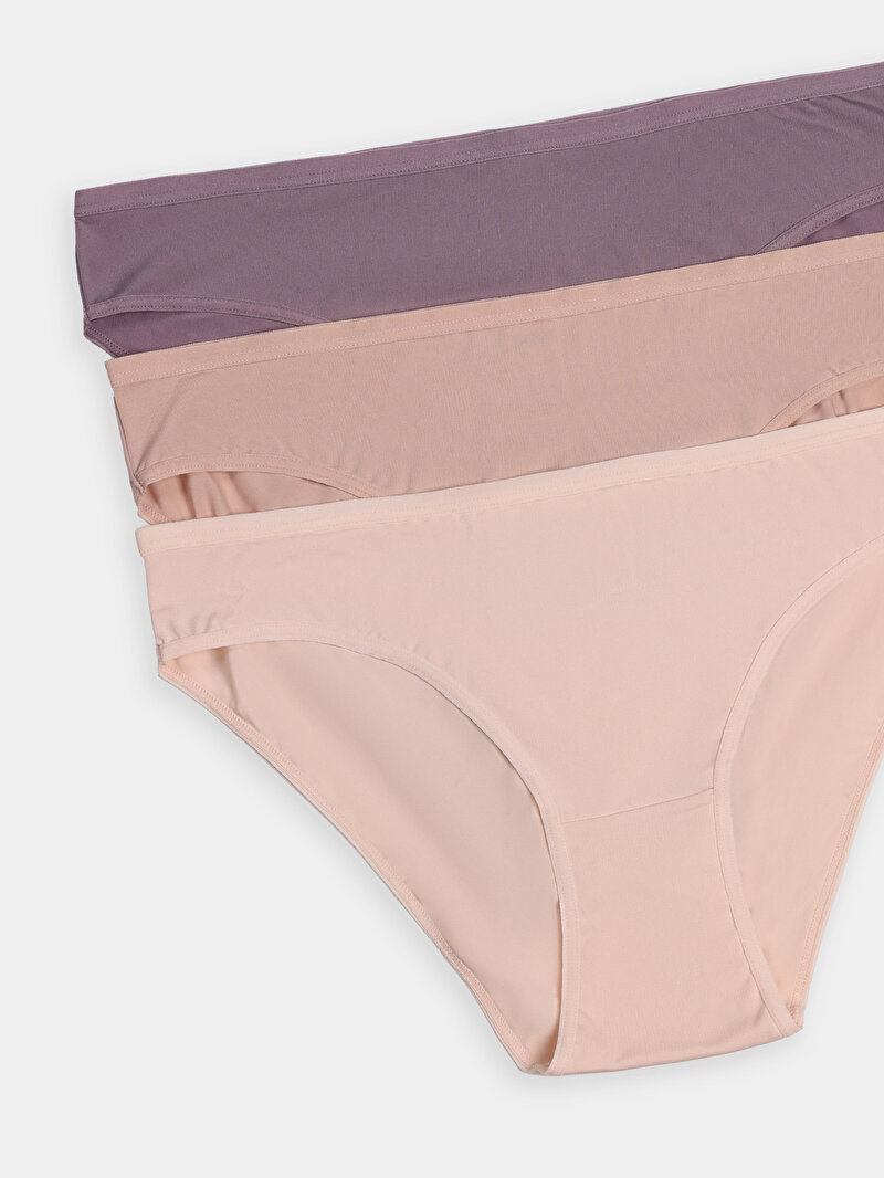 Изображение Женское нижнее бельё