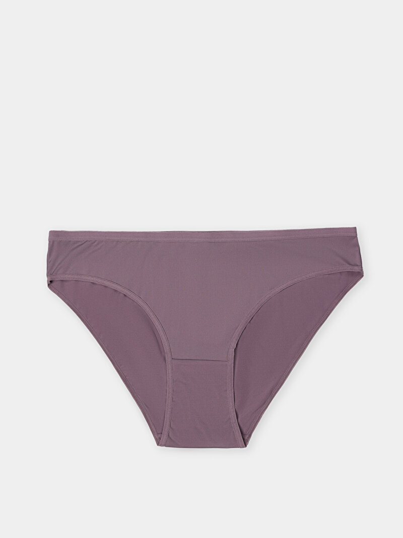 Показать информацию о Женское нижнее бельё