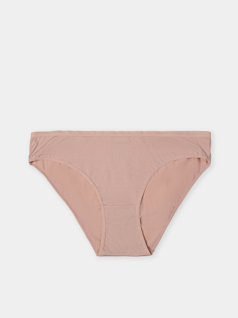 Показать информацию о Женское нижнее бельё