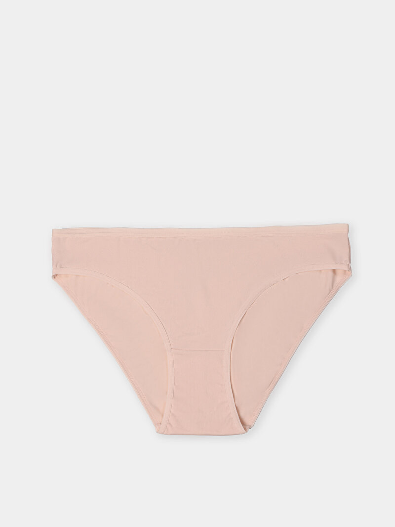 Показать информацию о Женское нижнее бельё