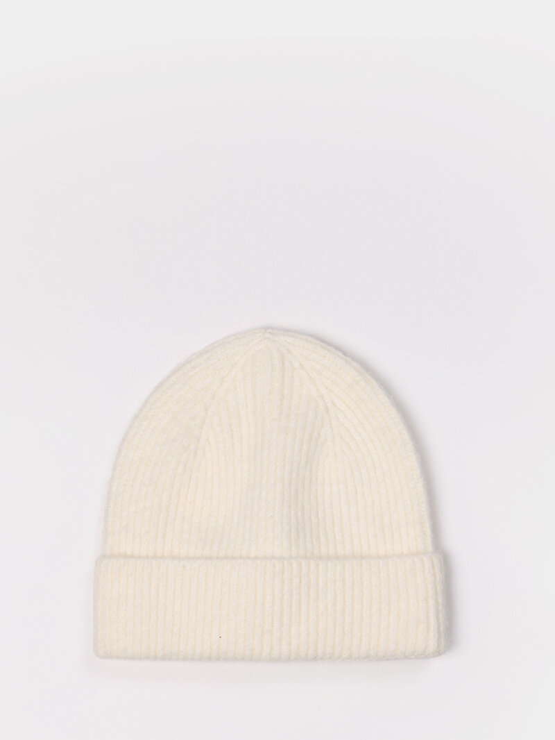 Изображение Жен. Шапки