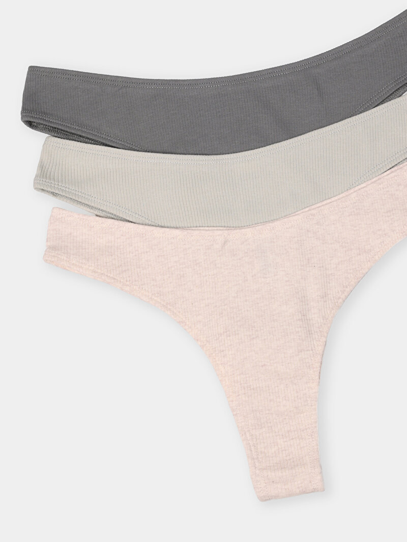 Изображение Жен. Нижнее Бельё