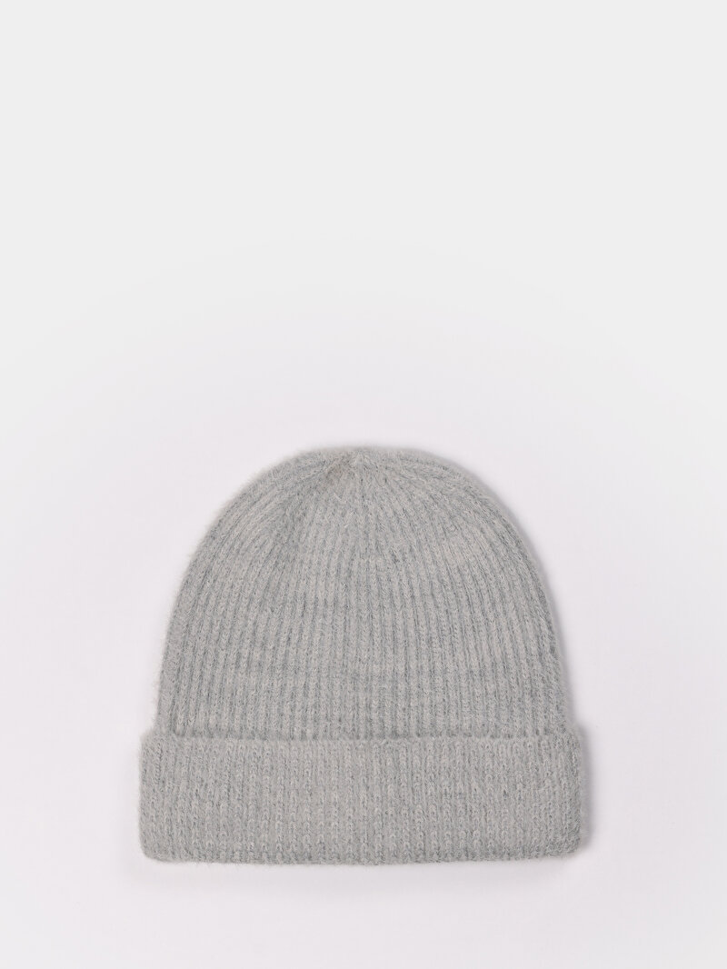 Изображение Жен. Шапки