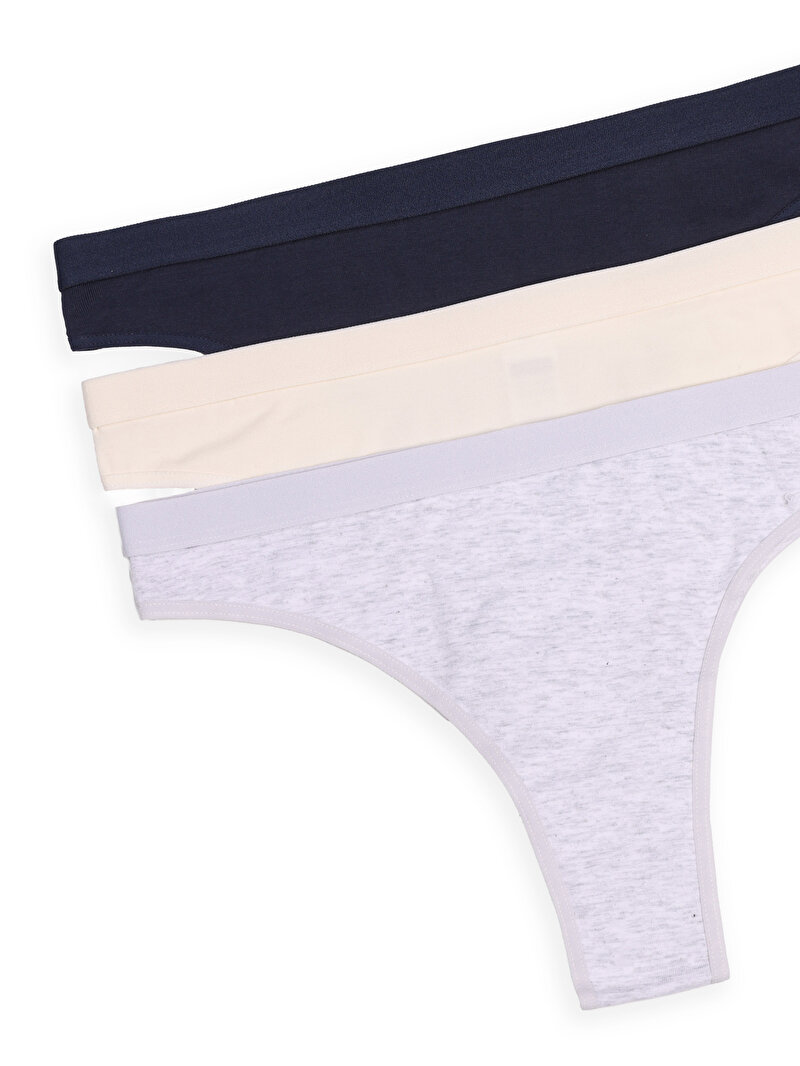 Изображение Женское нижнее бельё