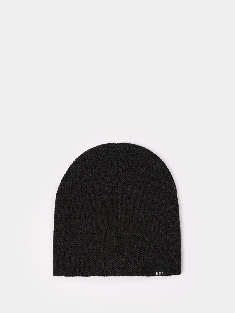 Изображение Мужская Шапки