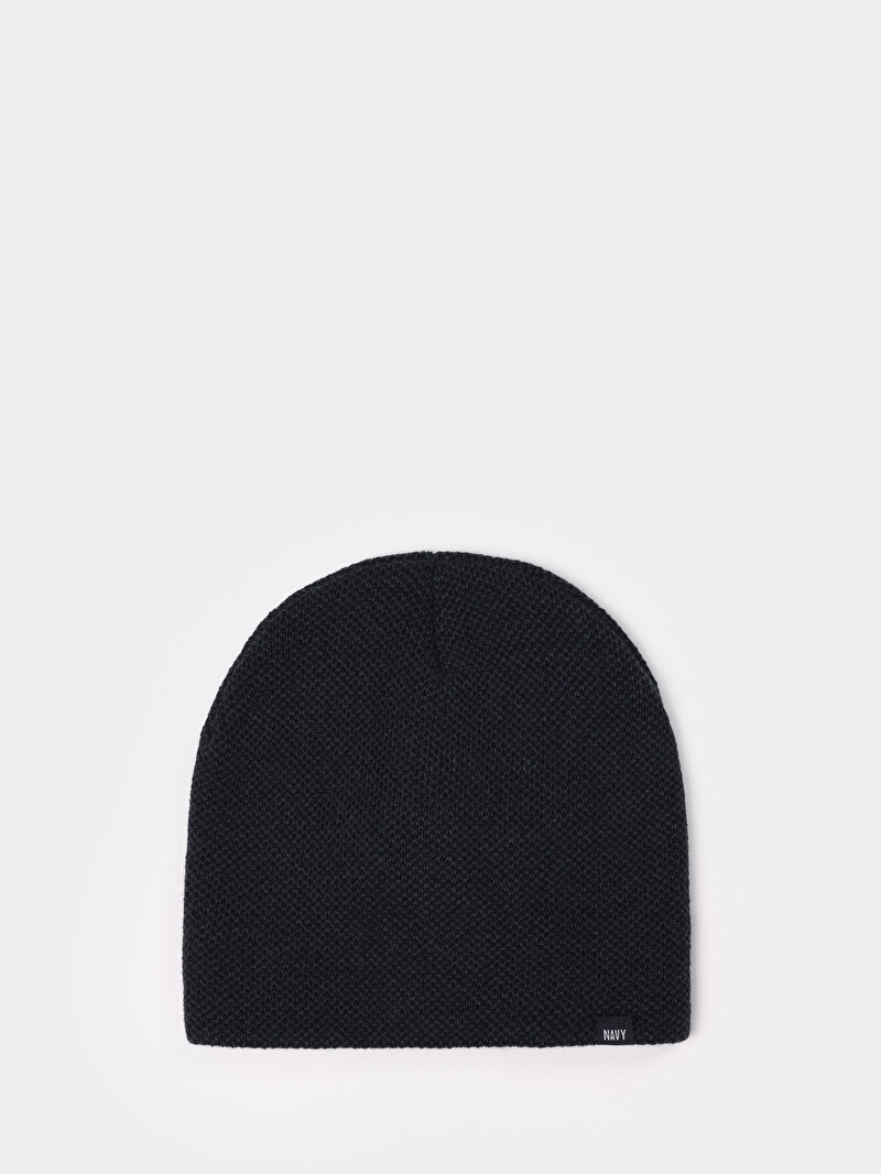 Изображение Мужская Шапки