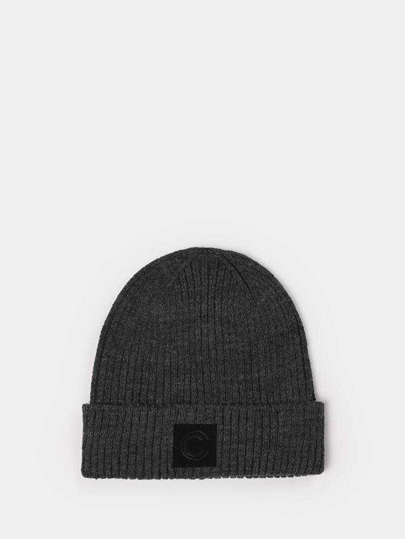 Изображение Мужская Шапки