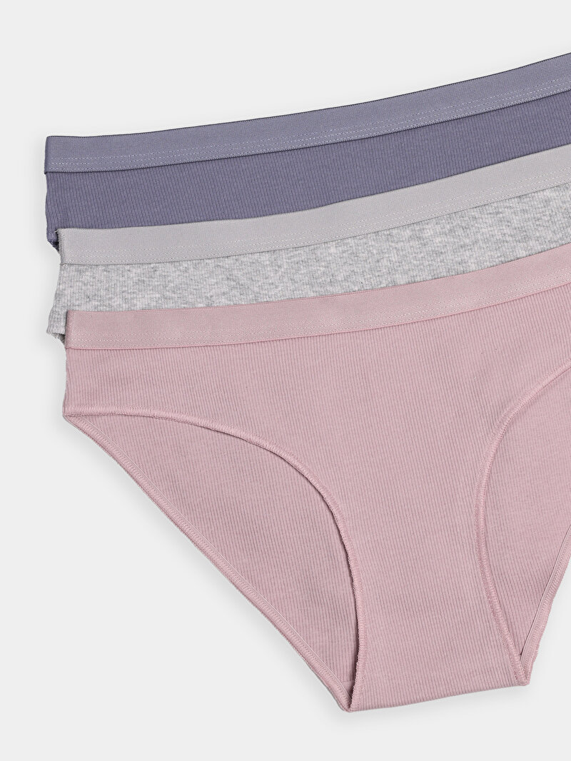 Изображение Жен. Нижнее Бельё