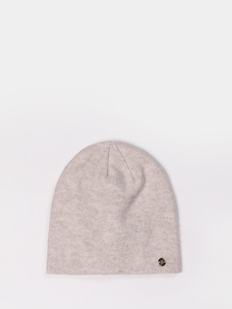 Изображение Жен. Шапки