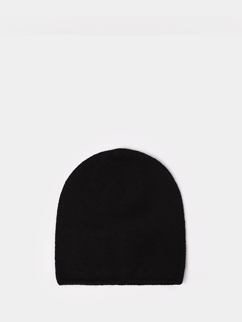 Изображение Жен. Шапки