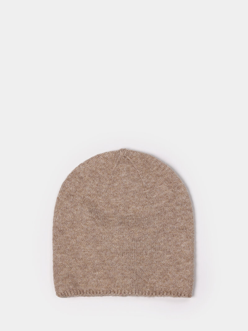 Изображение Жен. Шапки