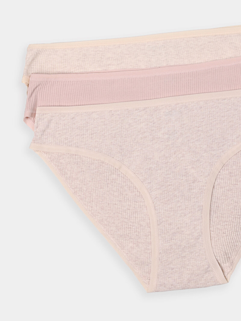 Изображение Жен. Нижнее Бельё