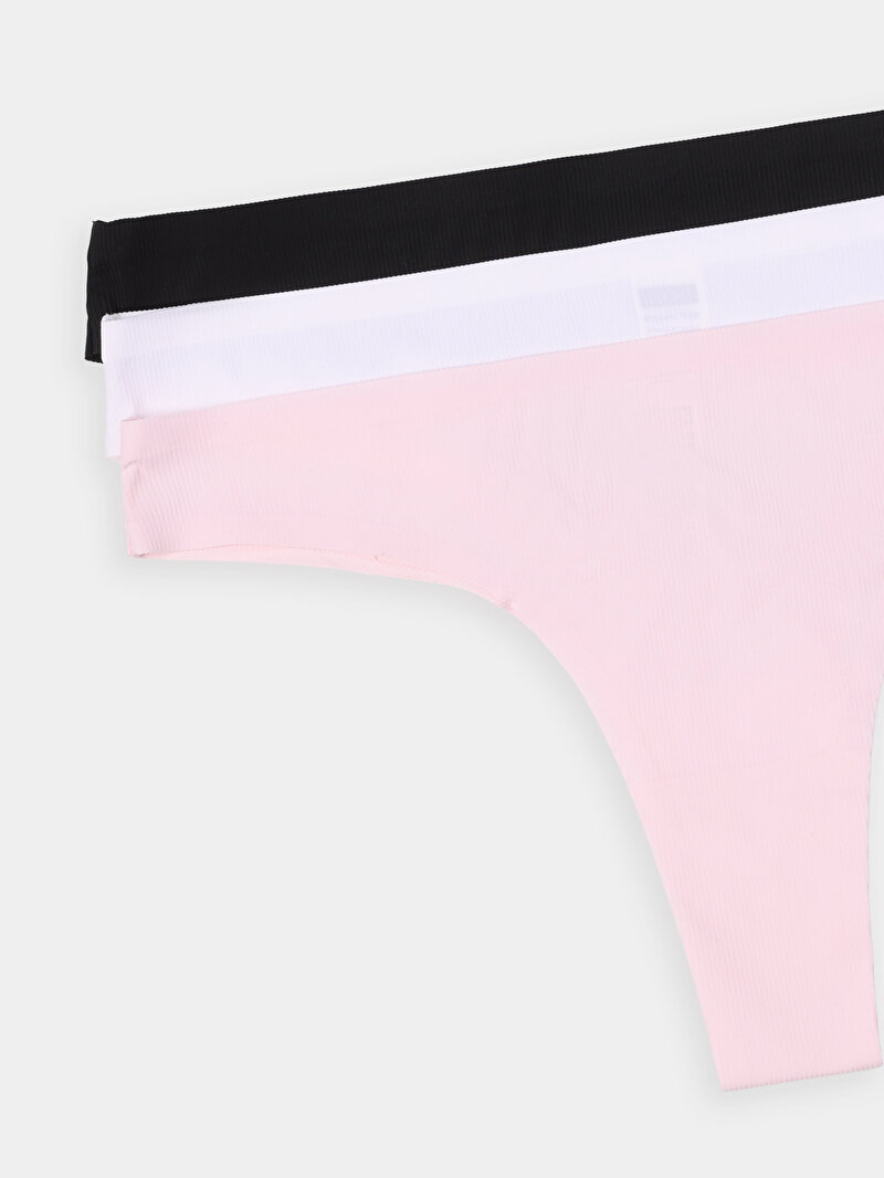 Изображение Женское нижнее бельё