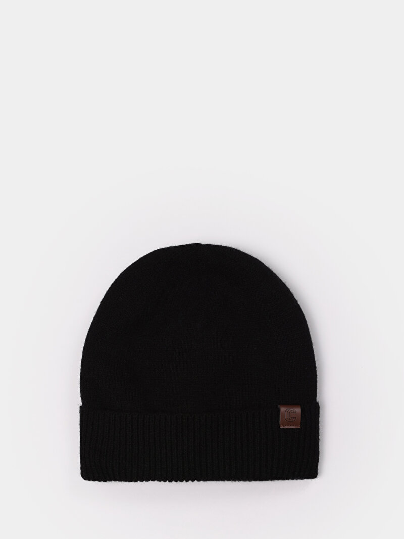 Изображение Мужская Шапки