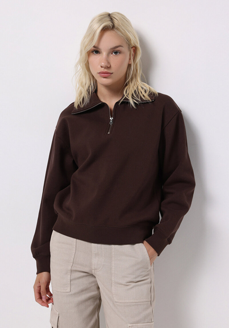 Изображение Женская толстовка