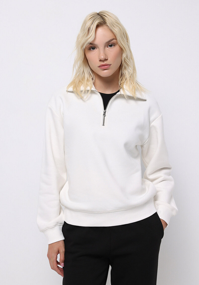 Изображение Женская толстовка