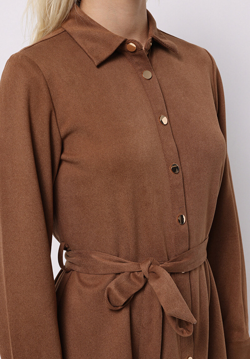 Показать информацию о Женское платье