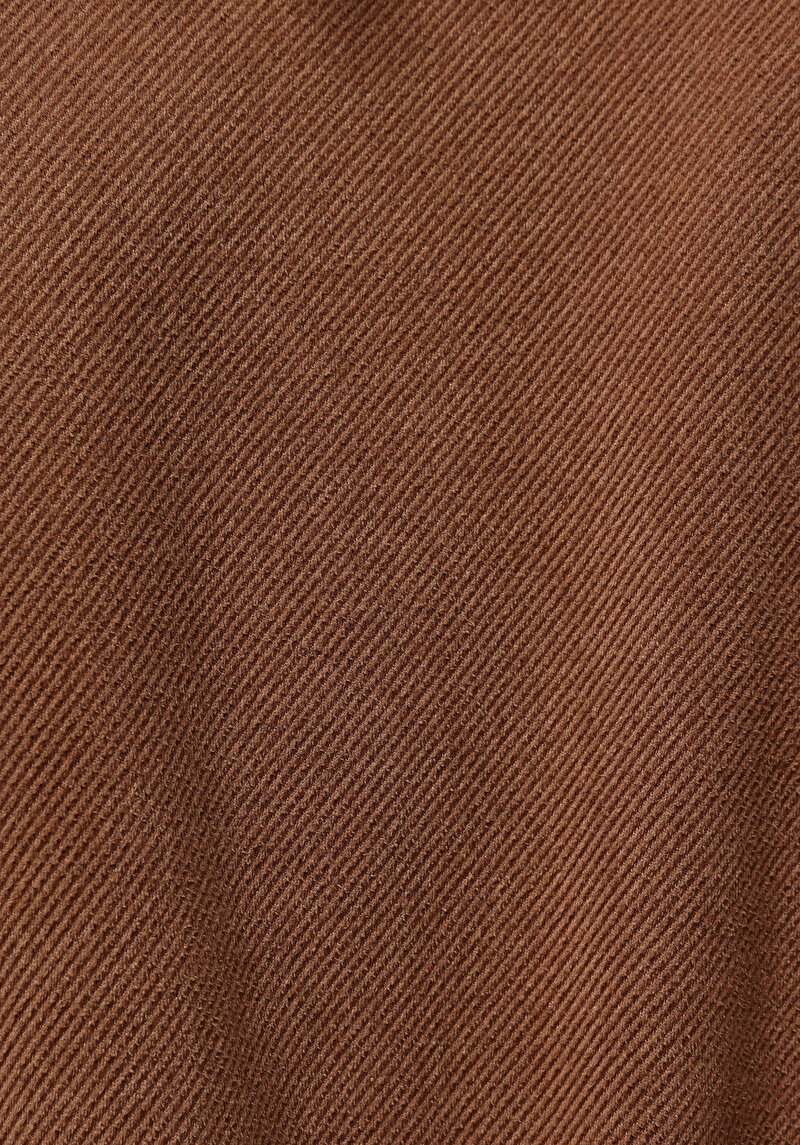 Показать информацию о Женское платье