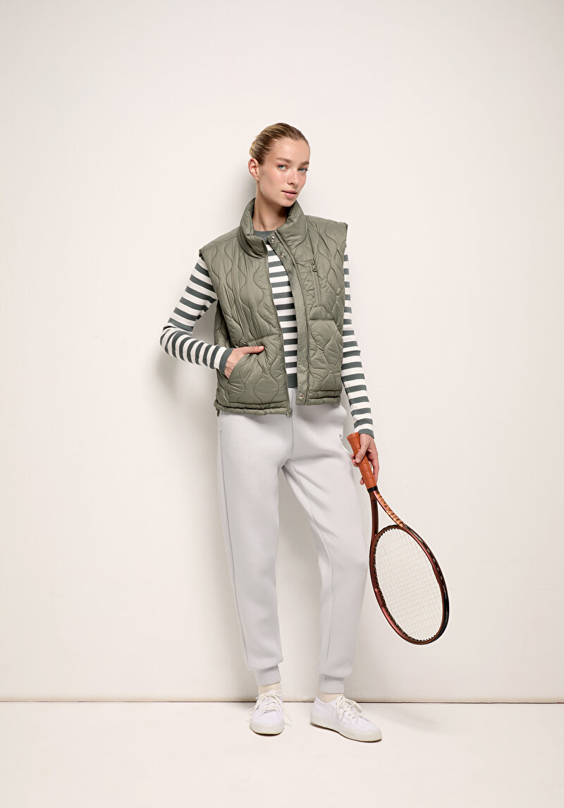 Изображение Женский свитер