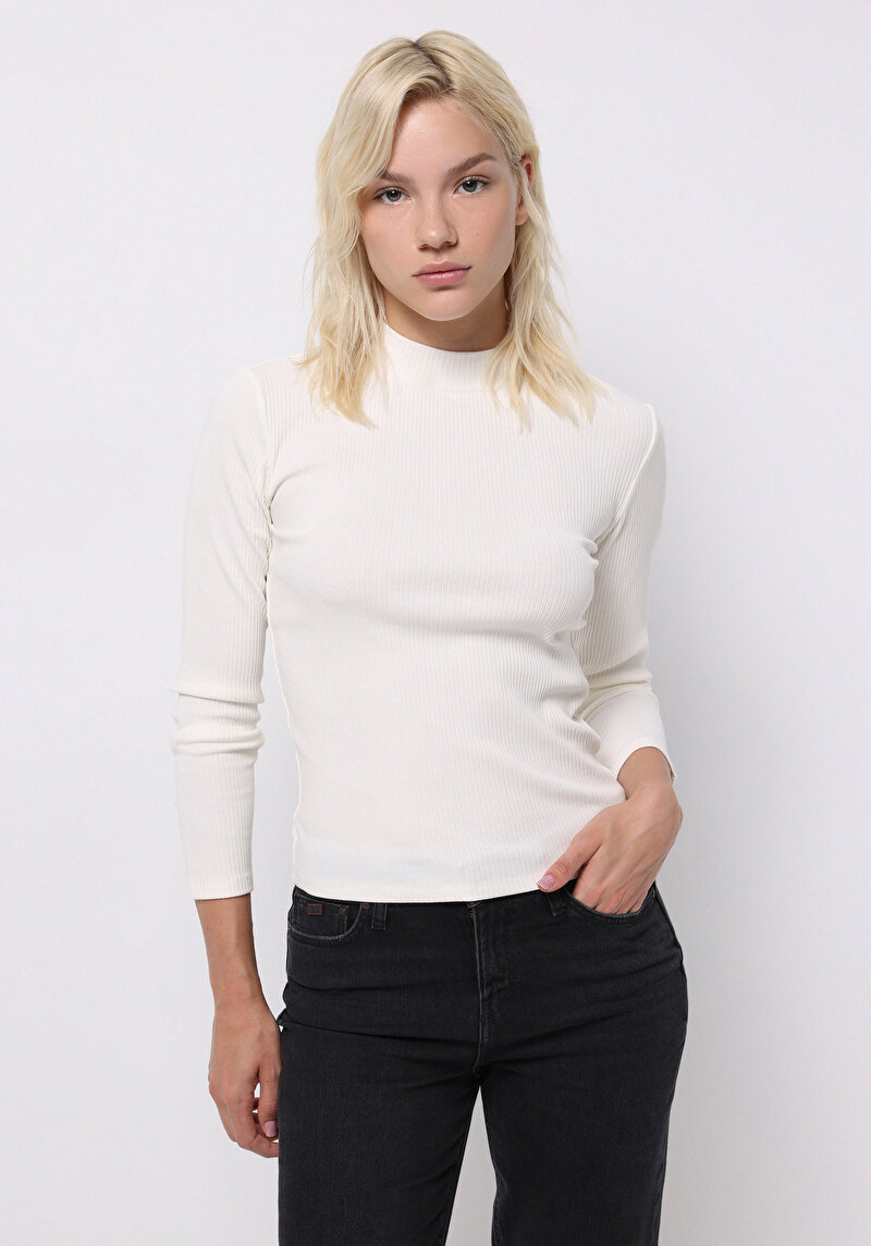 Изображение Жен. Свитеры