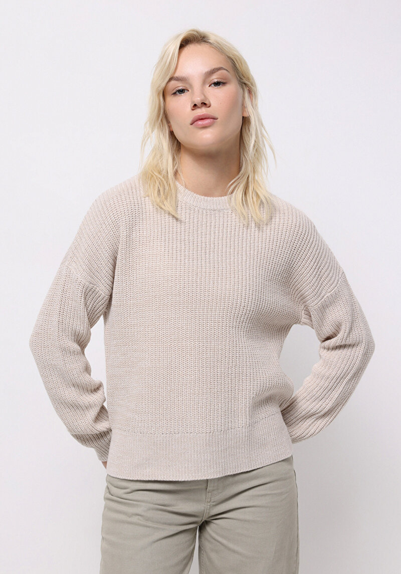 Изображение Женский свитер