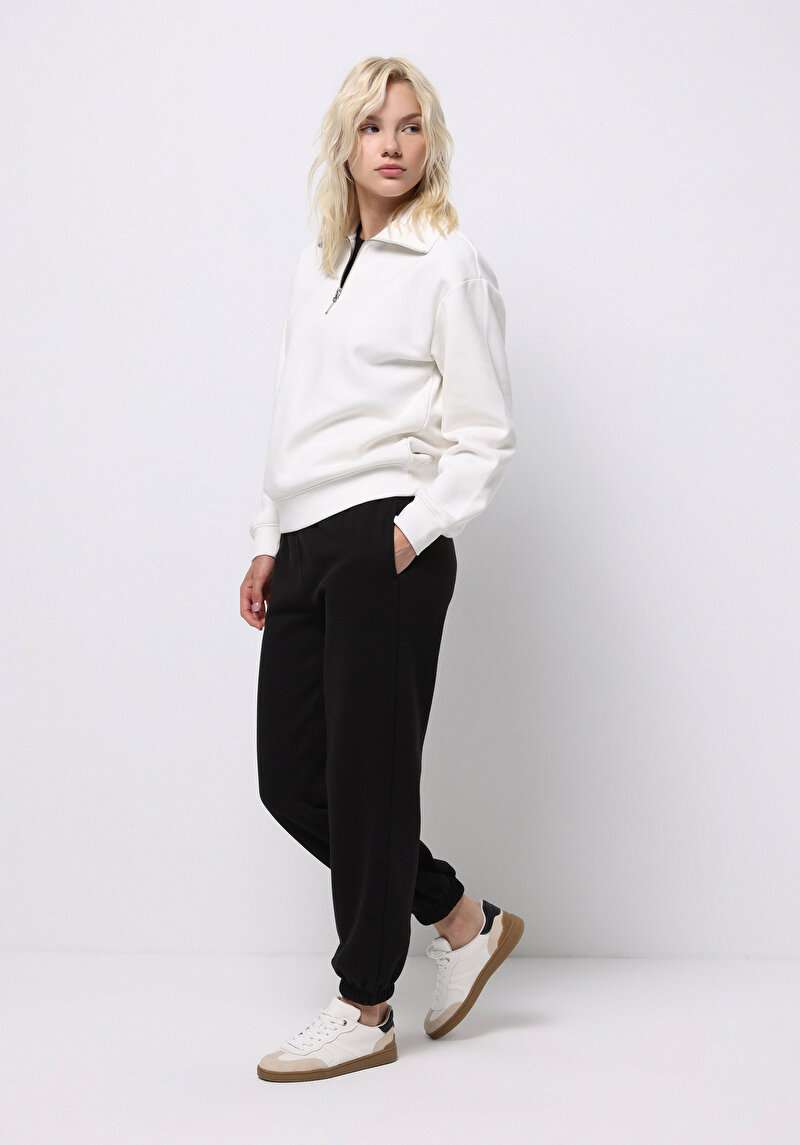 Изображение Жен. Спортивные Брюки