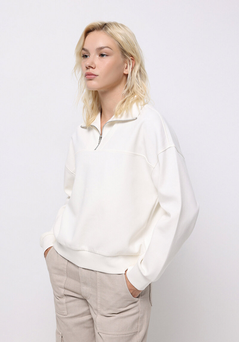 Изображение Женская толстовка