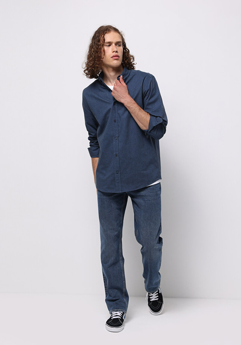 Изображение Мужские брюки