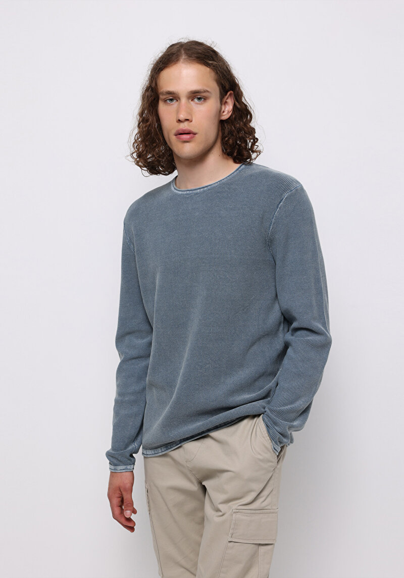 Изображение Мужская Свитеры