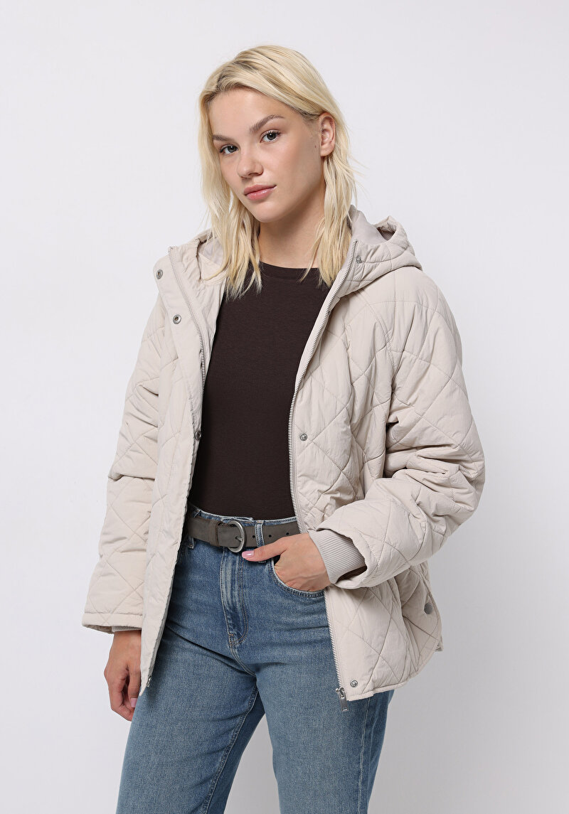 Изображение Женская куртка