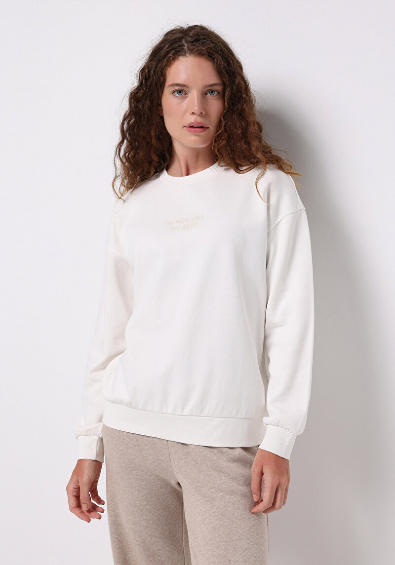 Изображение Женская толстовка