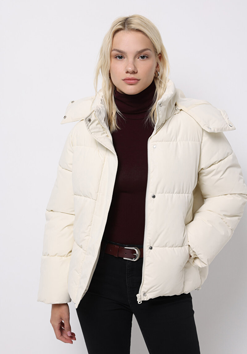 Изображение Женская куртка