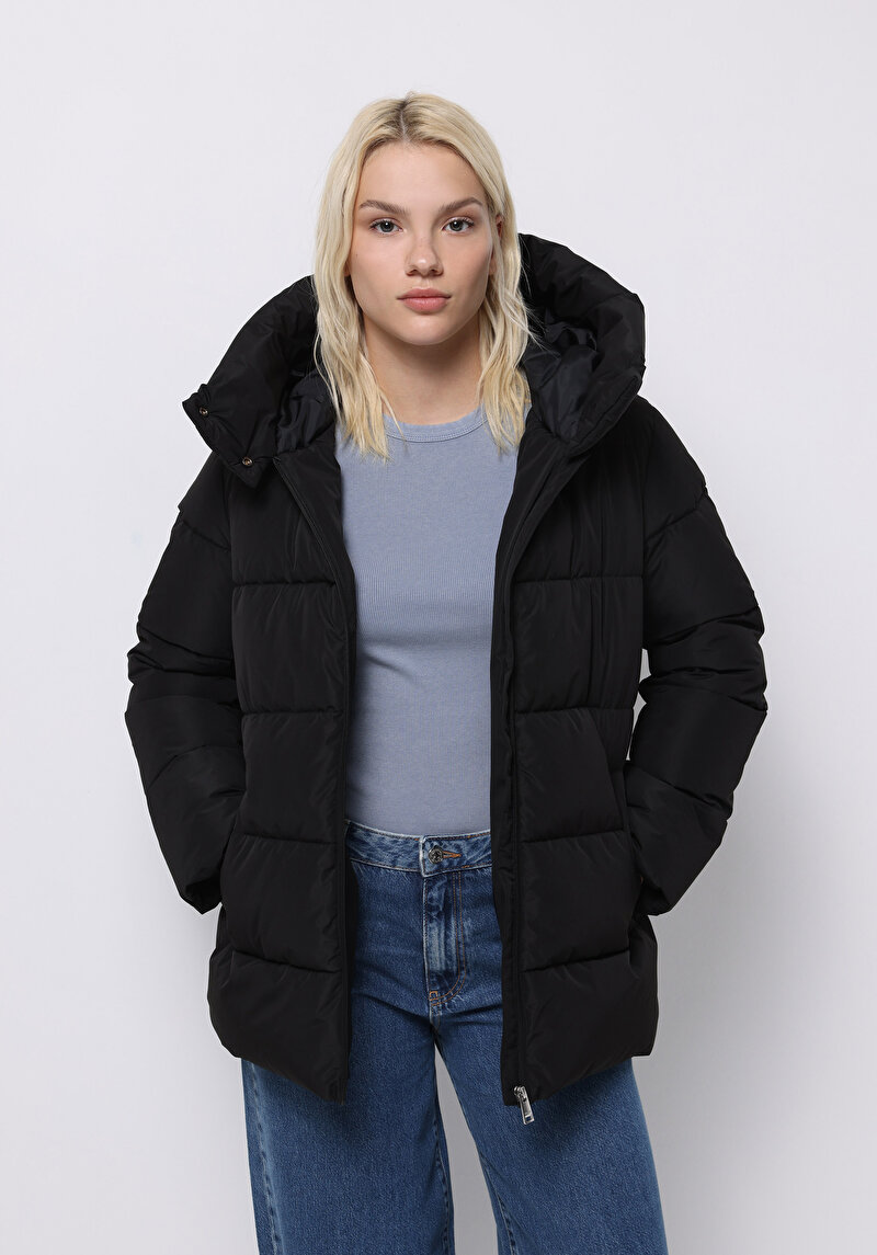 Изображение Женская куртка