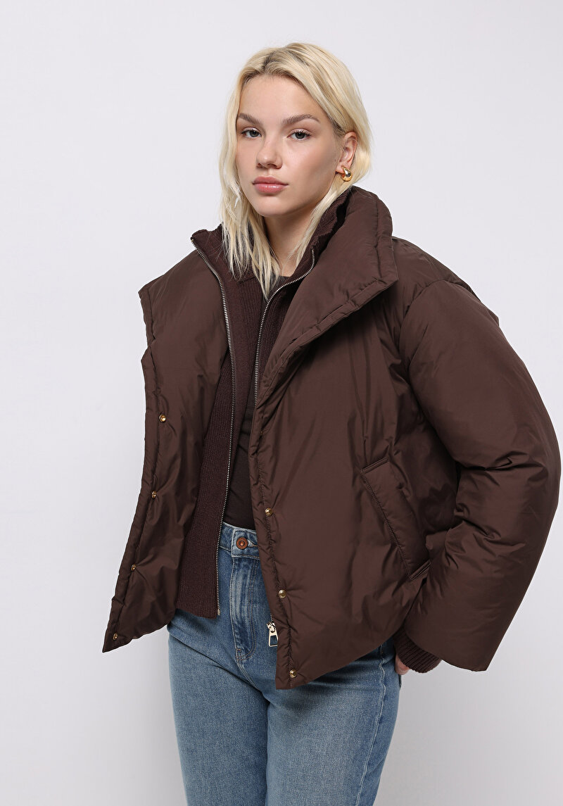 Изображение Женская куртка