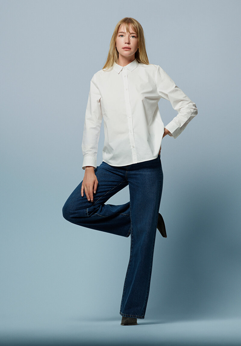 Изображение Женские брюки