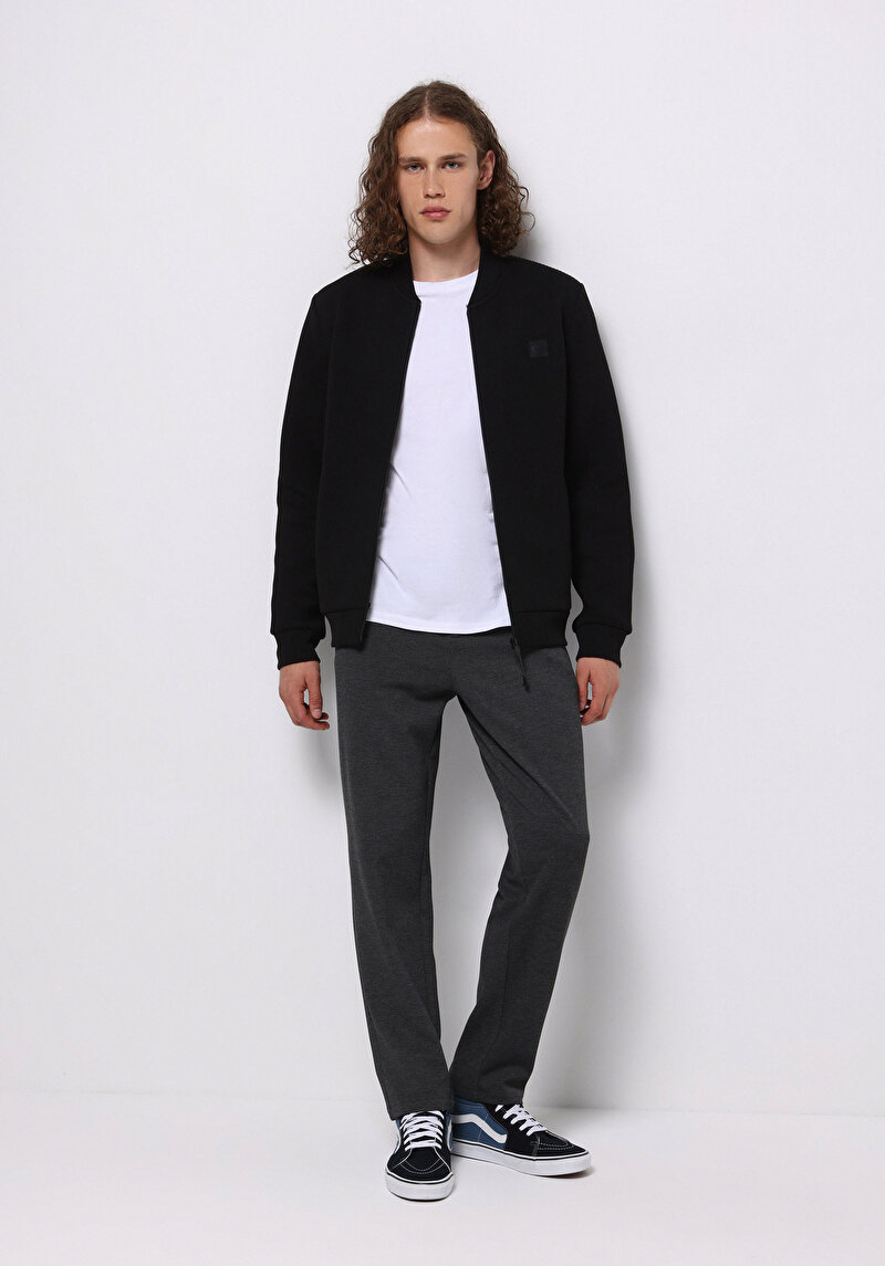 Изображение Мужские Брюки