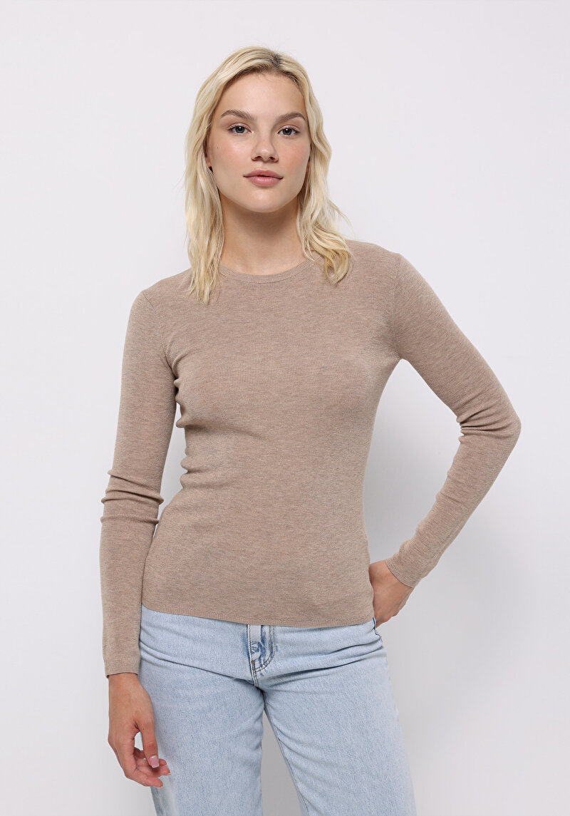 Изображение Женский свитер